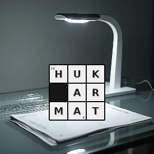 Hasło krzyżówkowe grumot - huk armat – rozwiązanie, synonimy, podpowiedzi i definicje krzyżówkowe